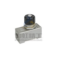 KUOIN國(guó)鷹切換開關(guān)閥 流量控制閥