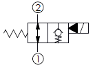 6970e1991416d8f 6970e1991416d8f