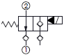a872bccd143cfa0 a872bccd143cfa0