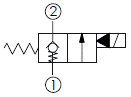c57b625591ef741 c57b625591ef741